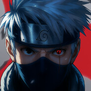 Steam profile avatar of ⚡Taki Gamer⚡