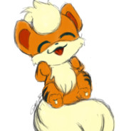 Bun is Sleep