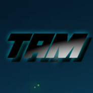 Tam