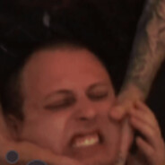 double barrel poopie's Avatar