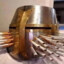 FERMIUM