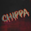 CHIPPA