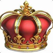 kingblockrunner's Avatar