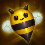 Crapslock