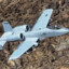 A-10 Warthog