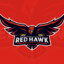 Red Hawk