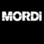 ExT^-Mordi^