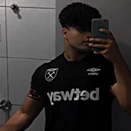 Cabellin®