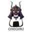 Oni_giri911