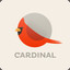 SolidCardinal