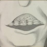 -DB!- Rusty