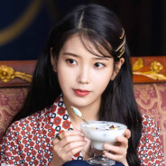 iu ^^