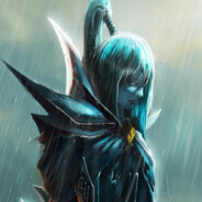Gart