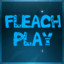 FleachPlay