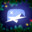 Group Avatar