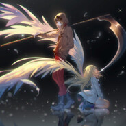 寒芒
