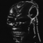 yli