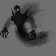 Blackking