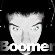 BoomerFTW