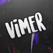 VIMER