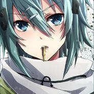 Lalka420