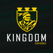 | Kingdom Servidores |