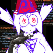 /r/eaper manmelter