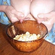 GeFØrce