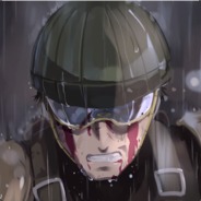 RTX3070_NightCat's Avatar