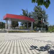 SIMITLI