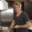 Curtis Stone