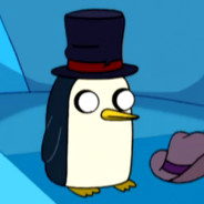 Gunter