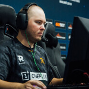 flusha