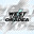 Group Avatar