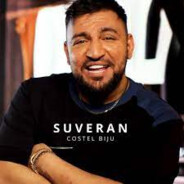 Costel Biju