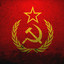 USSR