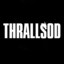 Thrall SoD69