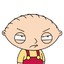 Stewie