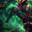 Group Avatar