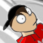 TheUltimateGamer