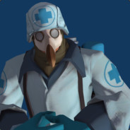 Đusk