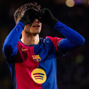 jrdi.