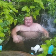 huccleberry