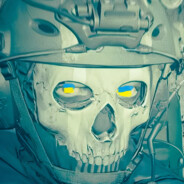 I'm ukrainian gostツ