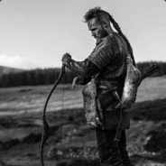 denis1001