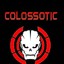 Mistercolossotic