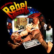 RebelRoundeye - steam id 76561197960286272