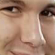 Radwoo