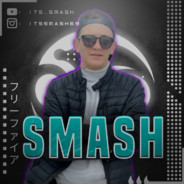 Smash