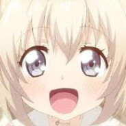 go to sleep
